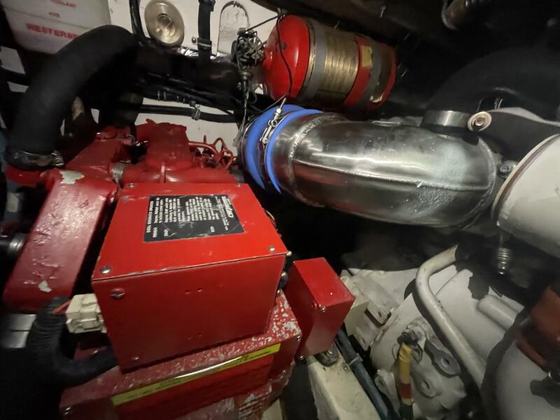 31' 2003 Tiara Yachts 3100 Open