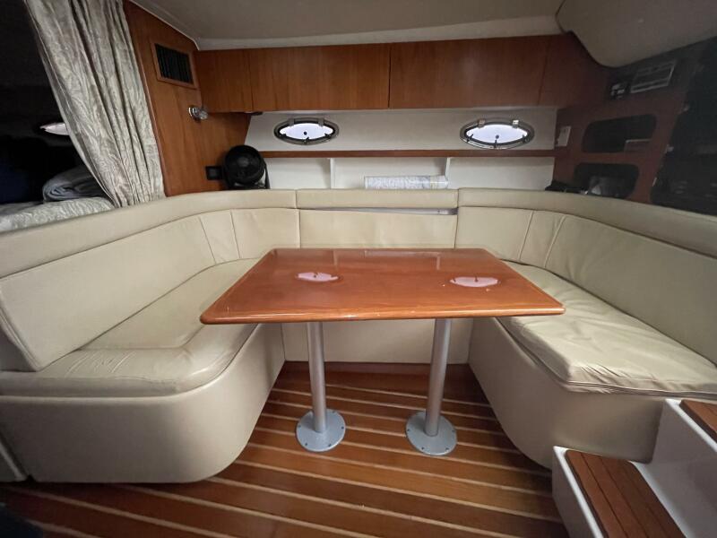 31' 2003 Tiara Yachts 3100 Open