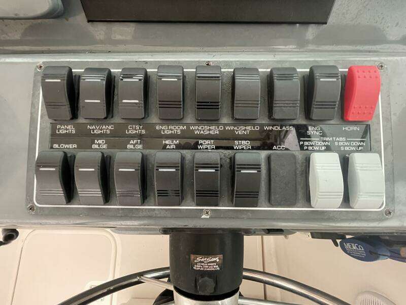 31ft Tiara Yachts Yacht For Sale