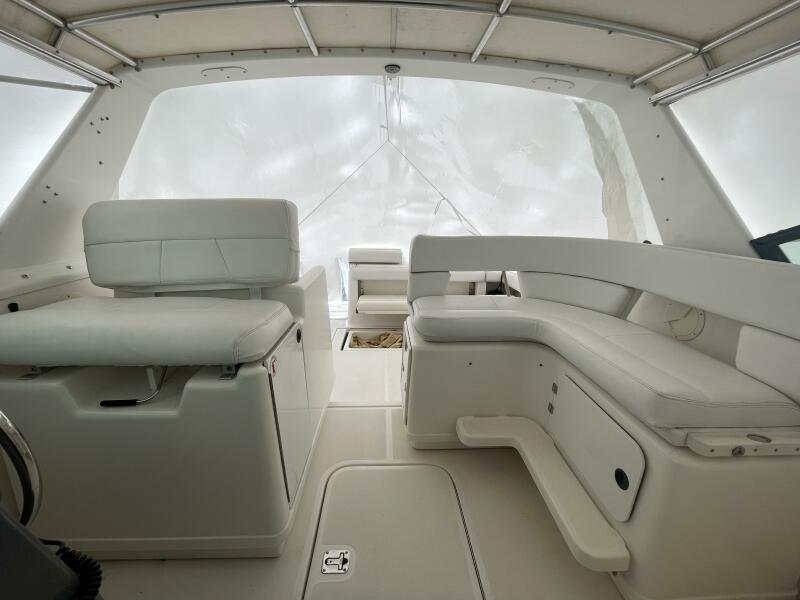31' 2003 Tiara Yachts 3100 Open