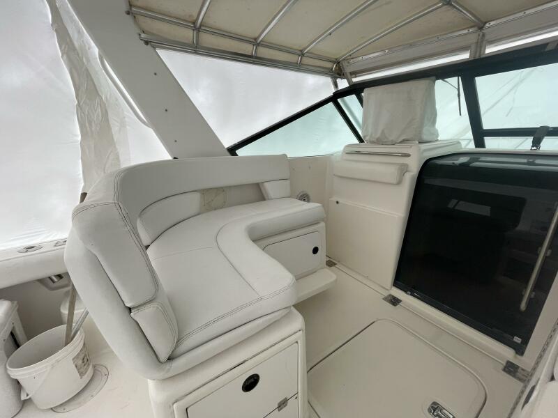 31' 2003 Tiara Yachts 3100 Open