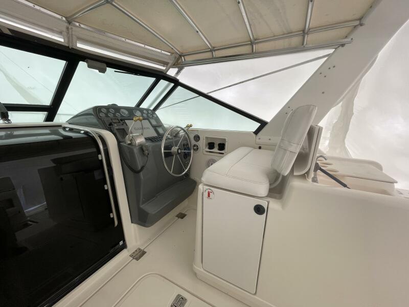 31' 2003 Tiara Yachts 3100 Open