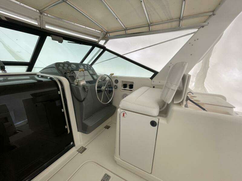 31ft Tiara Yachts Yacht For Sale