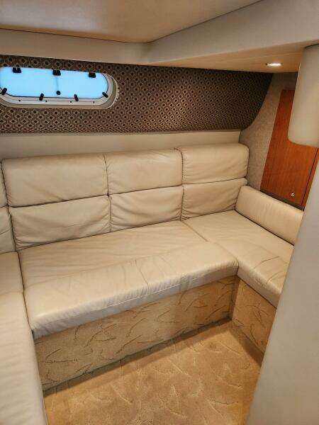 37ft Formula Yacht For Sale