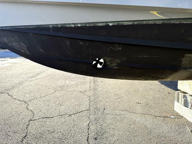 39' 2019 HCB Speciale