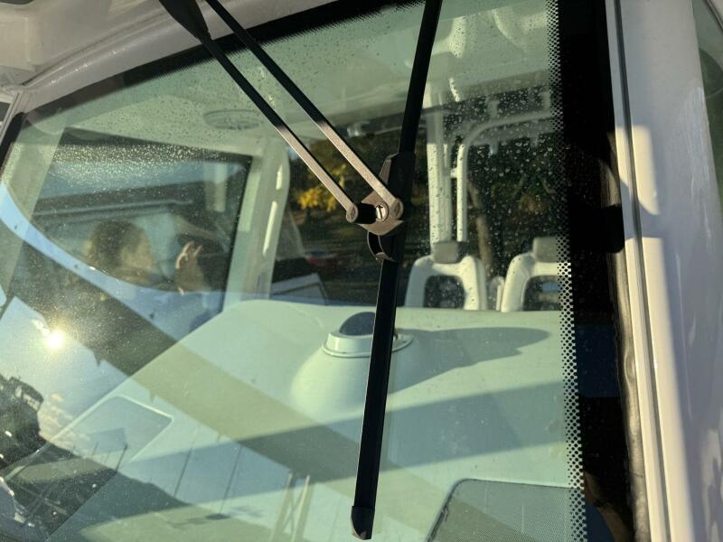 39' 2019 HCB Speciale