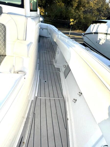 39' 2019 HCB Speciale