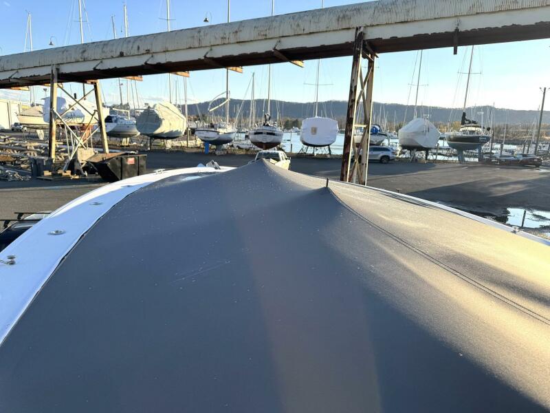 39' 2019 HCB Speciale