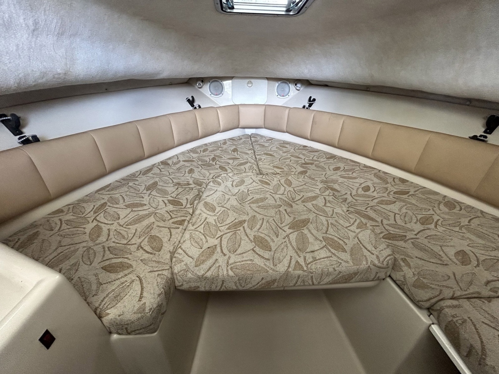 24ft Robalo Yacht For Sale