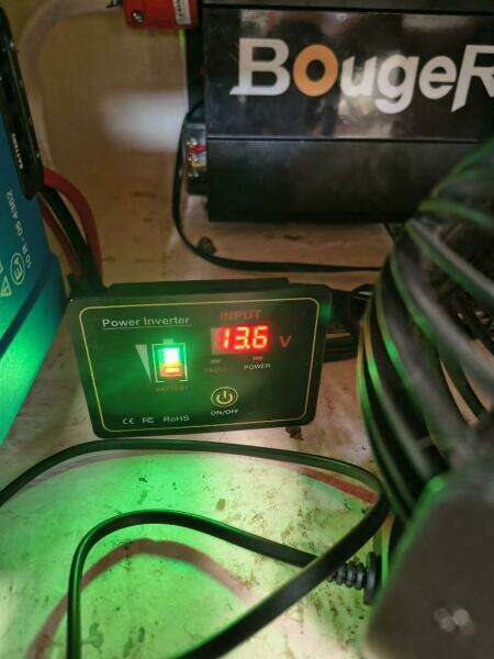 Oracle 33ft Gemini Yacht For Sale