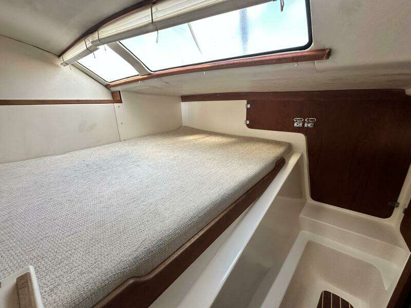 Oracle 33ft Gemini Yacht For Sale