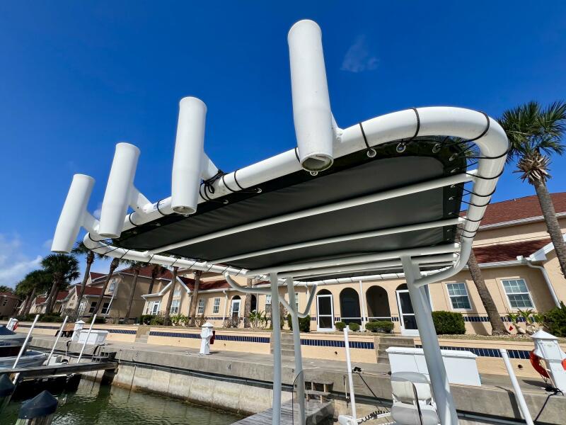 21' 2021 Mako 21 LTS