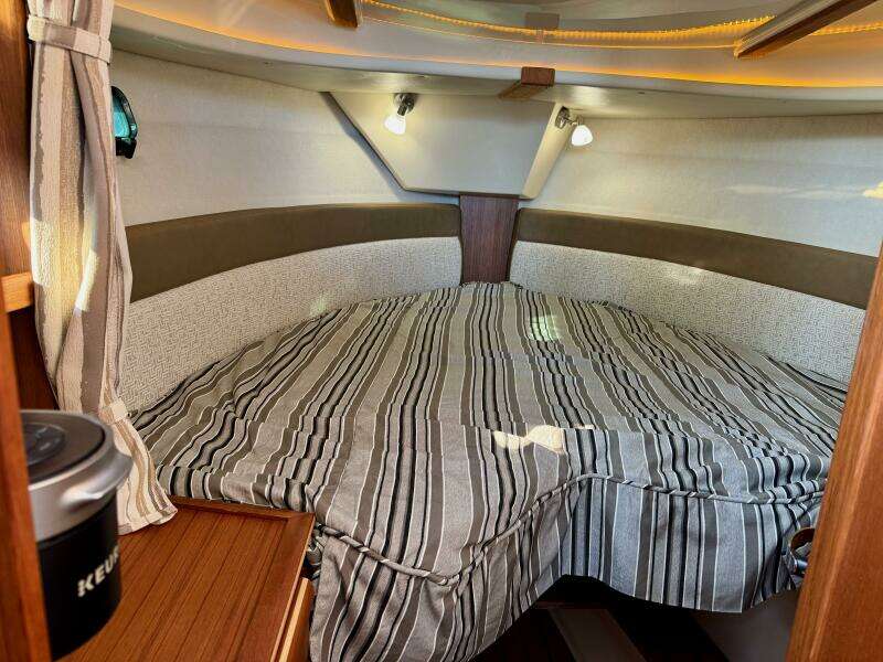 NOODLES 27ft Ranger Tugs Yacht For Sale