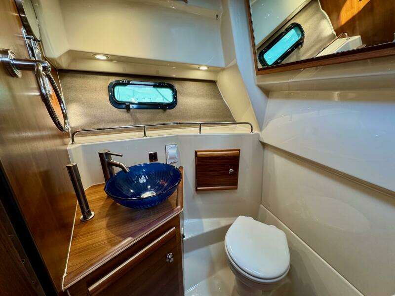 NOODLES 27ft Ranger Tugs Yacht For Sale