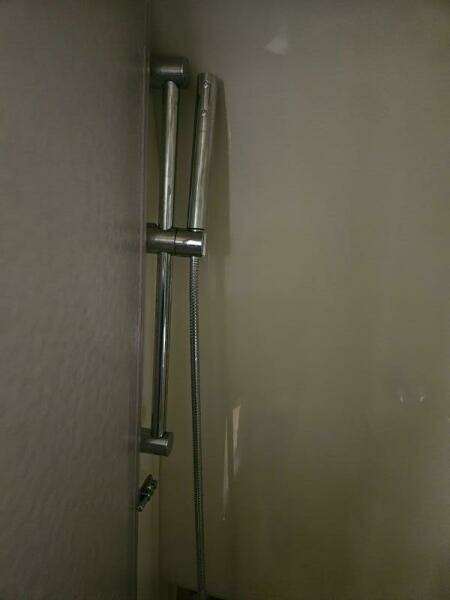 Sea Wolf 34ft Formula Yacht For Sale