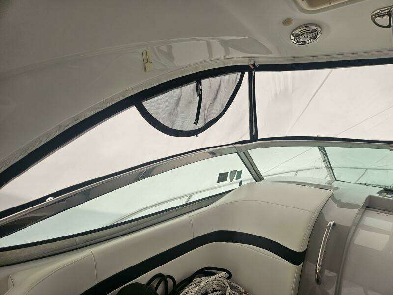 Sea Wolf 34ft Formula Yacht For Sale