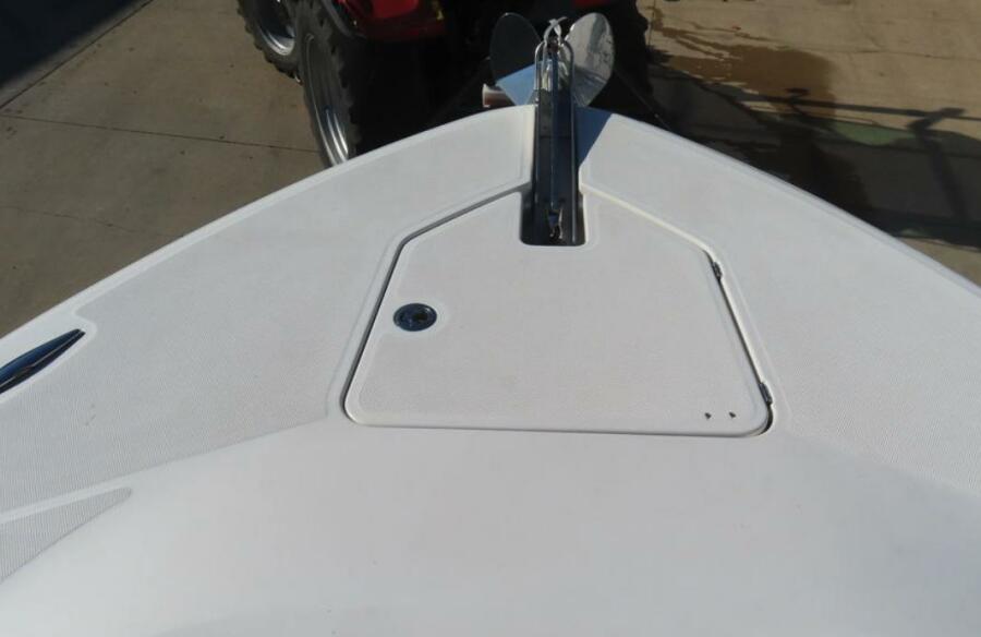 53' 2018 HCB 53 Suenos