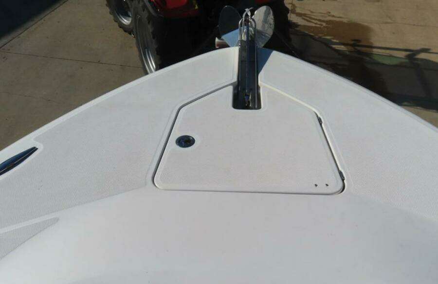 53ft HCB Yacht For Sale