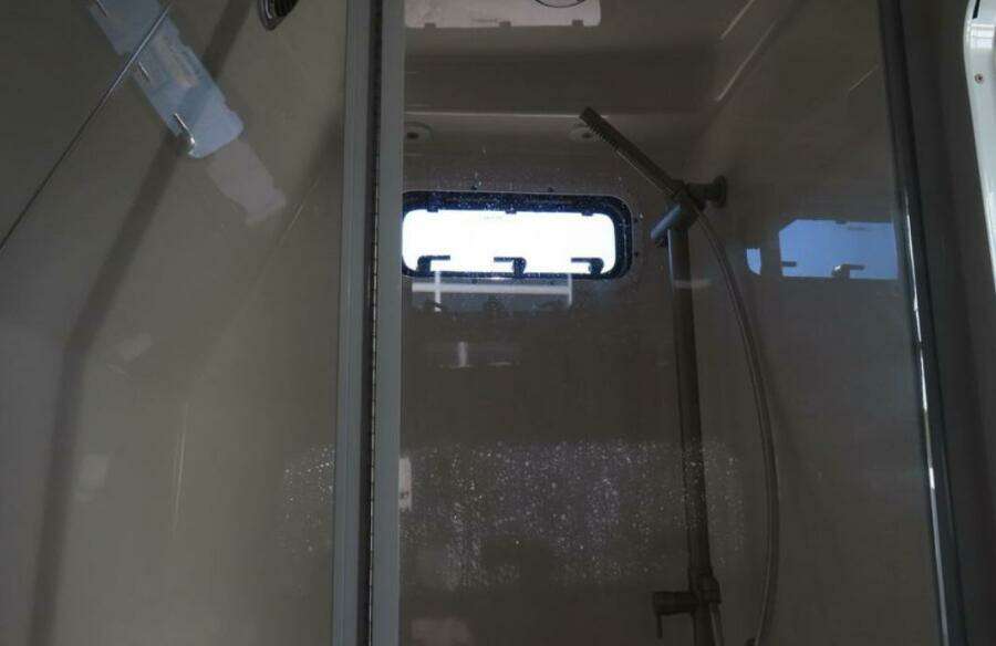 53ft HCB Yacht For Sale