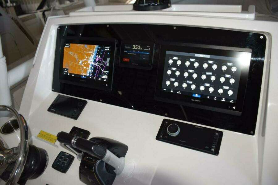 Electronics   Updated In 2024