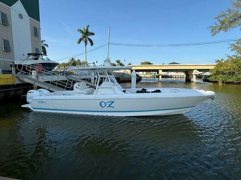 Main Profile February 2026