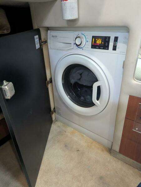 48ft Sea Ray Yacht For Sale