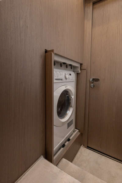 60ft Azimut Yacht For Sale