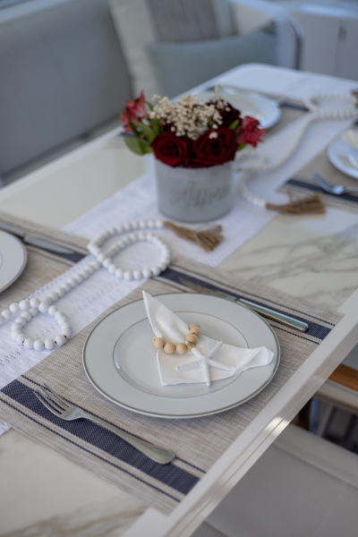 60' 2023 Azimut AZ60 FLY