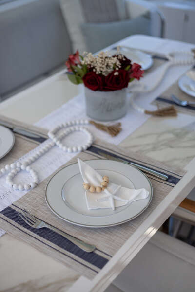 60ft Azimut Yacht For Sale