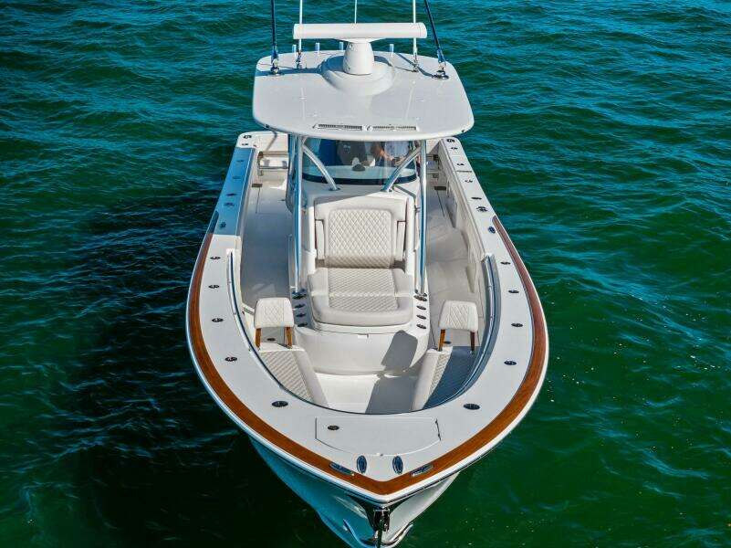 Valhalla Boatworks V 37 (12)