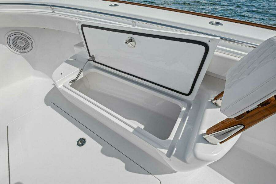 Valhalla Boatworks V 37 (33)