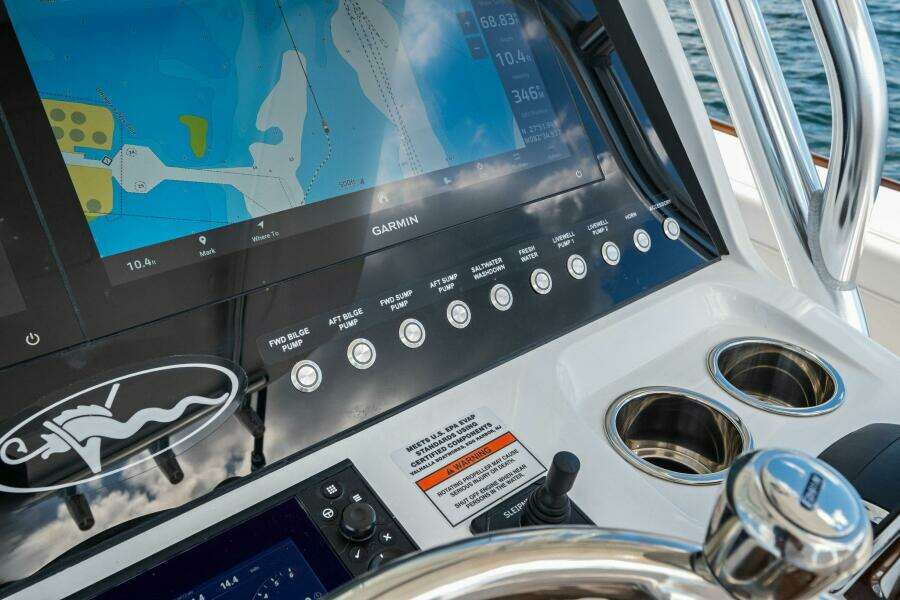 Valhalla Boatworks V 37 (49)