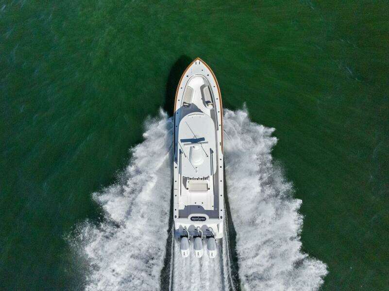 Valhalla Boatworks V 37 (18)