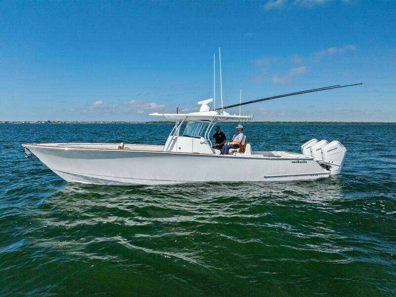 Valhalla Boatworks V 37 (9)