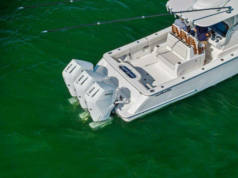 Valhalla Boatworks V 37 (7)