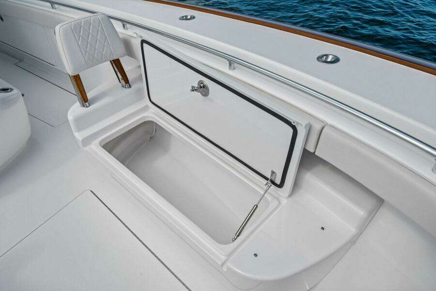 Valhalla Boatworks V 37 (29)