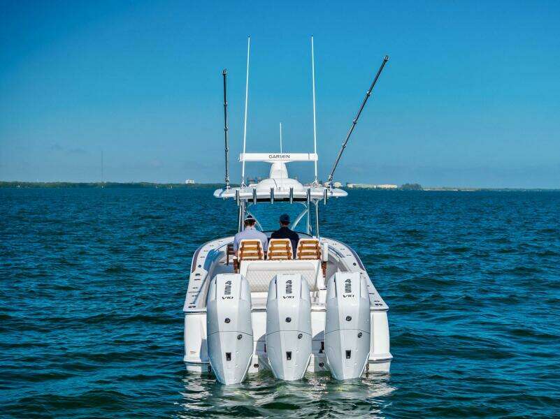 Valhalla Boatworks V 37 (8)