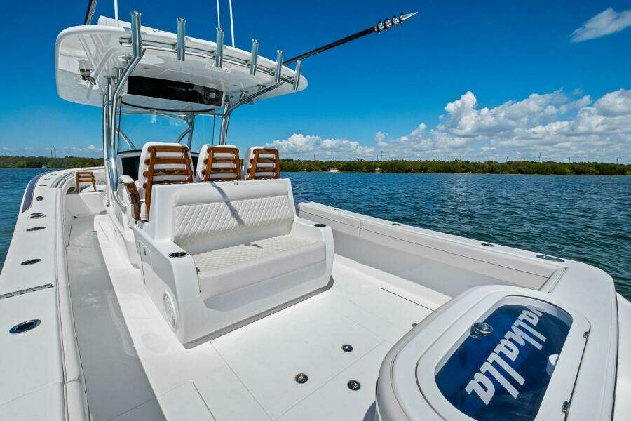 Valhalla Boatworks V 37 (67)