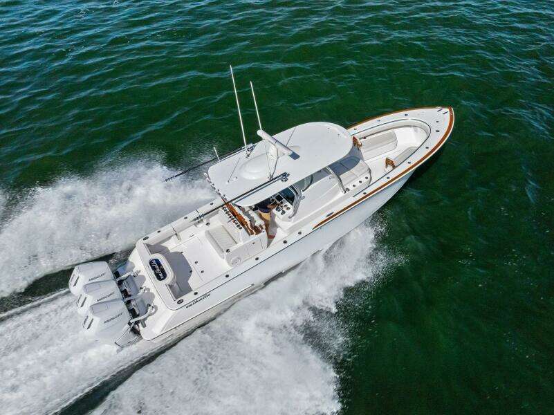 Valhalla Boatworks V 37 (19)