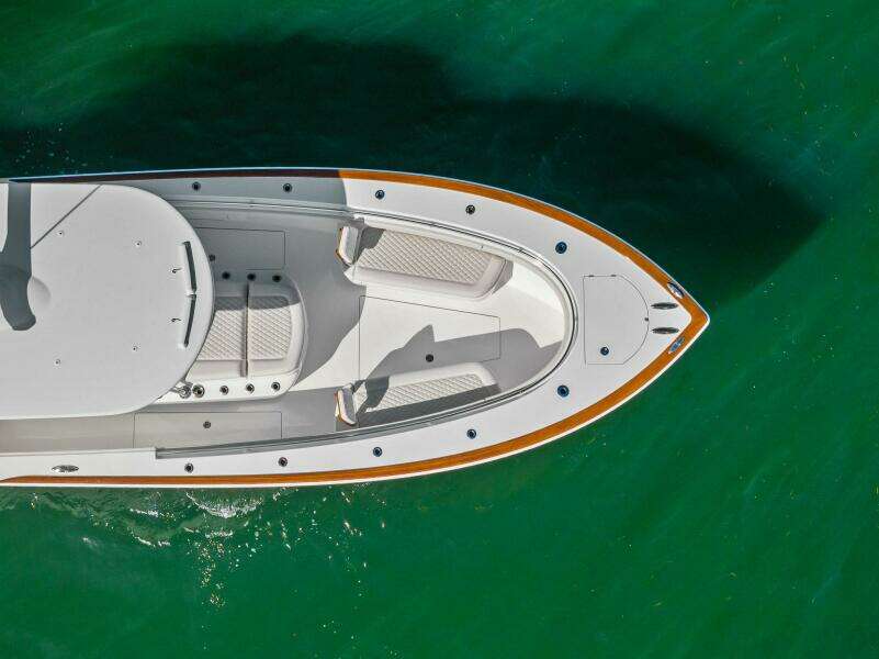 Valhalla Boatworks V 37 (5)