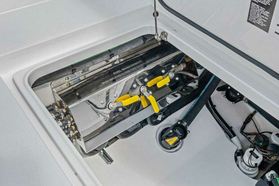 Valhalla Boatworks V 37 (59)