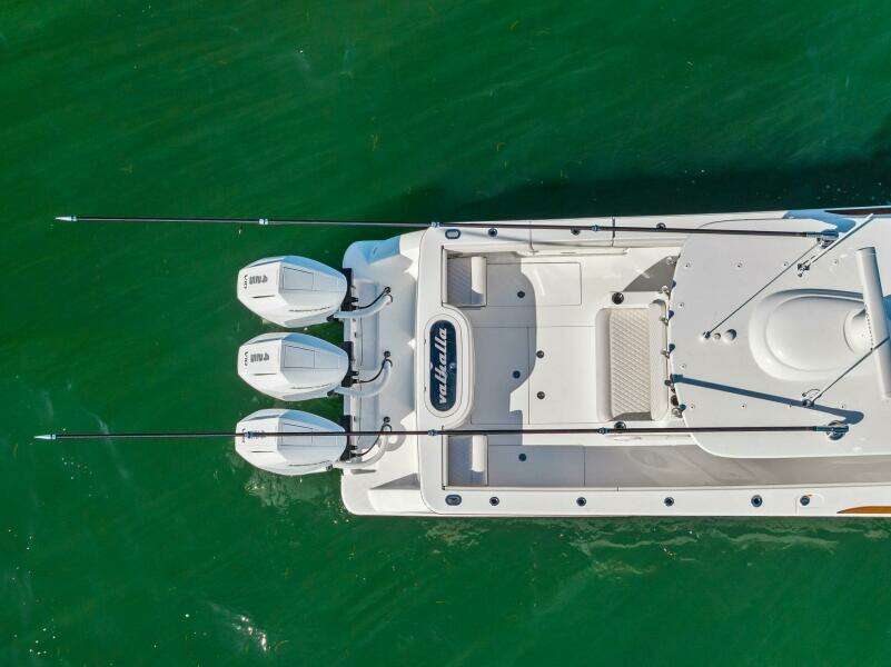 Valhalla Boatworks V 37 (6)