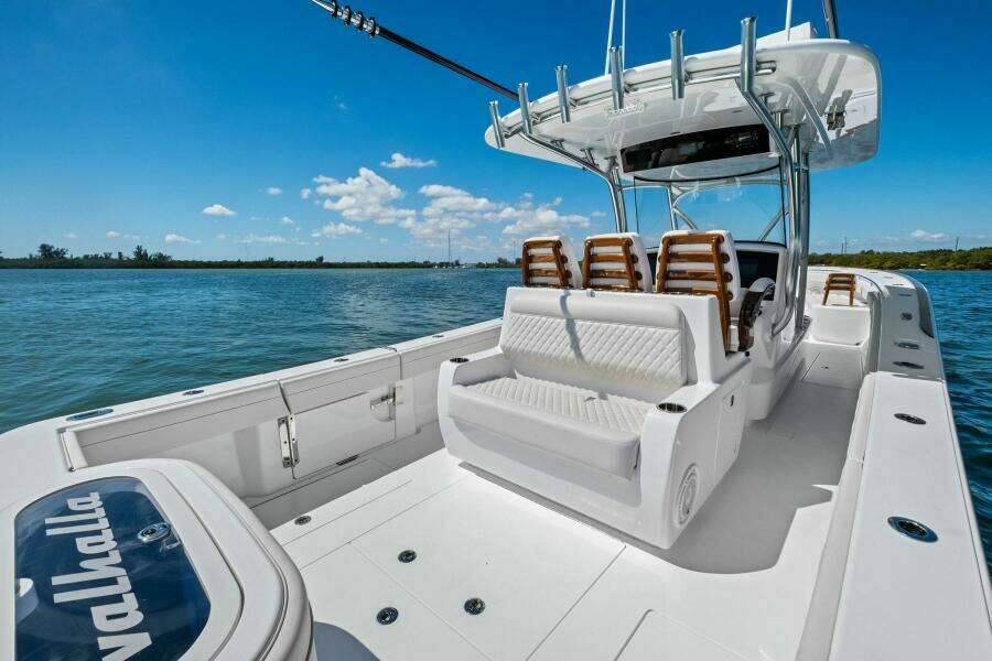 Valhalla Boatworks V 37 (66)