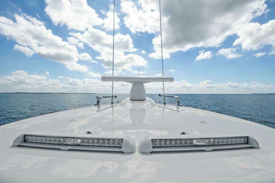 Valhalla Boatworks V 37 (38)