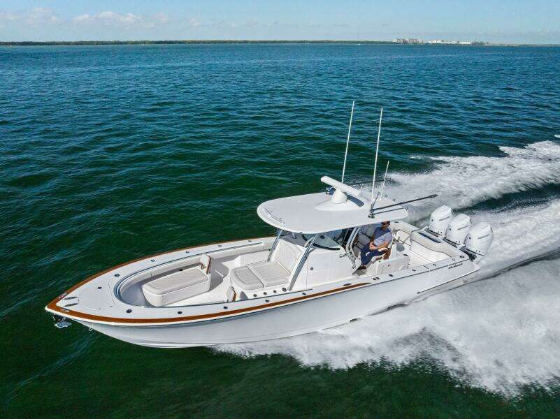 Valhalla Boatworks V 37 (21)