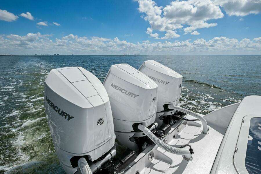 Valhalla Boatworks V 37 (55)