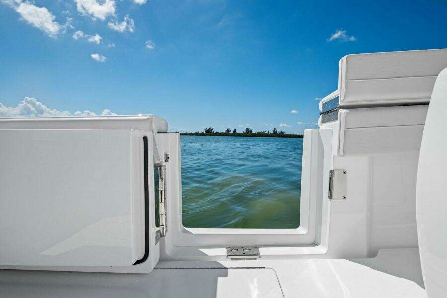 Valhalla Boatworks V 37 (65)