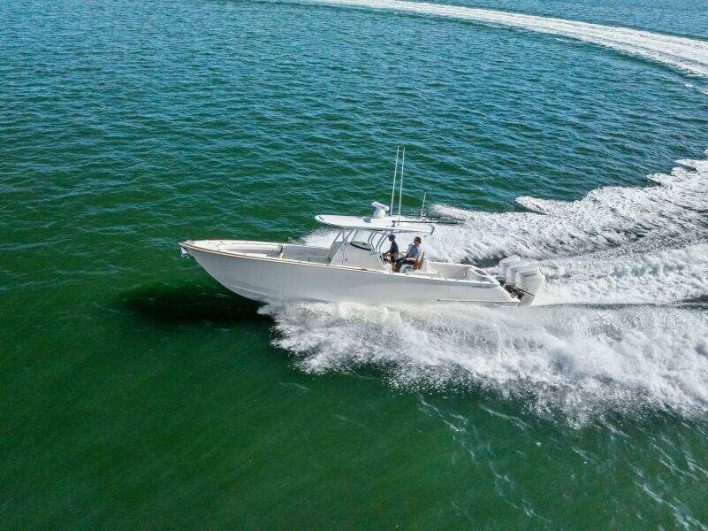 Valhalla Boatworks V 37 (16)