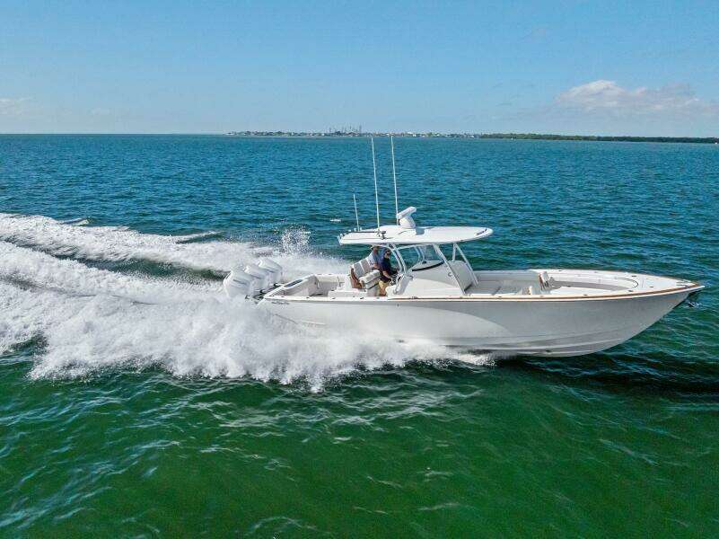 Valhalla Boatworks V 37 (14)