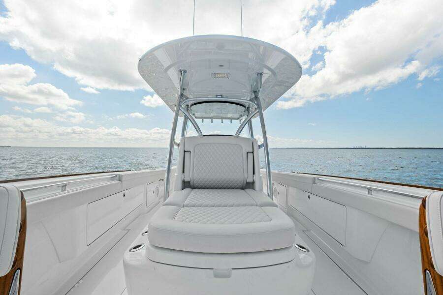 Valhalla Boatworks V 37 (34)